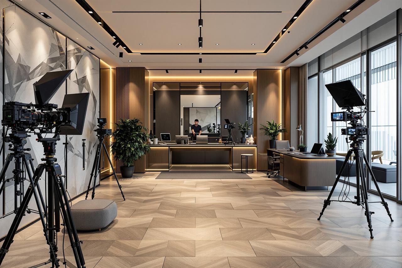 亚洲va制作中心