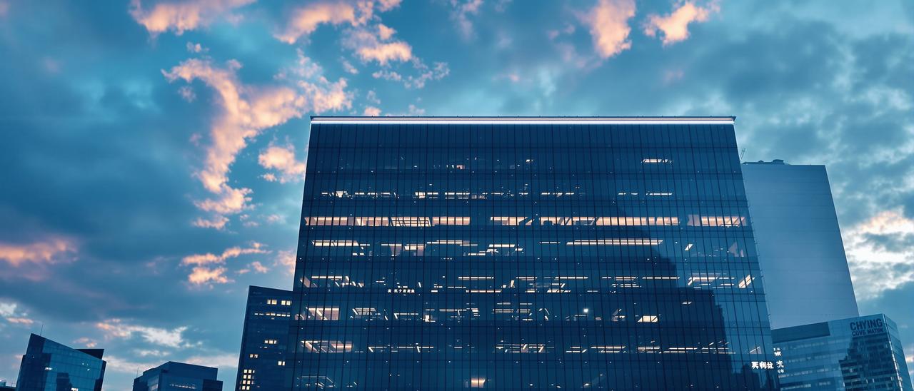 亚洲va传媒大厦